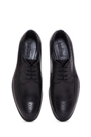 Men's Leather Classic Shoes | Derimod Men's Leather Classic Shoes | Derimod