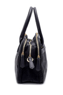 Women's Shoulder Bag | Derimod Women's Shoulder Bag | Derimod