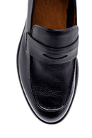 Erkek Deri Klasik Loafer | Derimod Erkek Deri Klasik Loafer | Derimod