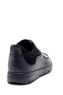 Erkek Deri Casual Ayakkabı | Derimod Erkek Deri Casual Ayakkabı | Derimod