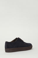 Men's shoes | Derimod Men's shoes | Derimod