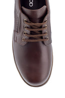 Erkek Deri Casual Ayakkabı | Derimod Erkek Deri Casual Ayakkabı | Derimod