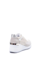 Women's High Soled Shoes | Derimod Women's High Soled Shoes | Derimod