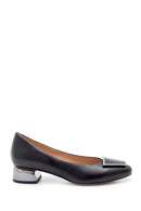 Women's Leather Shoes | Derimod Women's Leather Shoes | Derimod