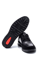 Erkek Deri Casual Ayakkabı | Derimod Erkek Deri Casual Ayakkabı | Derimod