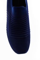 Men's shoes | Derimod Men's shoes | Derimod