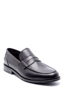 Men's Leather Classic Loafer | Derimod Men's Leather Classic Loafer | Derimod