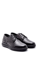 Erkek Deri Ayakkabı | Derimod Erkek Deri Ayakkabı | Derimod