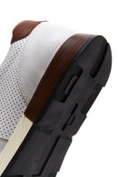 Erkek Deri Sneaker | Derimod Erkek Deri Sneaker | Derimod