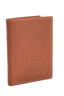 Men's Leather Card Holder | Derimod Men's Leather Card Holder | Derimod