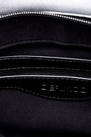 Women's Wallet Detailed Crossbody Bag | Derimod Women's Wallet Detailed Crossbody Bag | Derimod