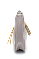 Women's Trend Shoulder Bag | Derimod Women's Trend Shoulder Bag | Derimod