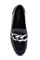 Kadın Deri Sneaker | Derimod Kadın Deri Sneaker | Derimod