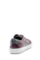 Erkek Deri Sneaker | Derimod Erkek Deri Sneaker | Derimod