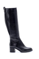 Women's Heeled Boots | Derimod Women's Heeled Boots | Derimod