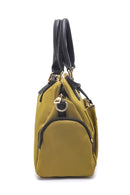 Women's Casual Shoulder Bag | Derimod Women's Casual Shoulder Bag | Derimod