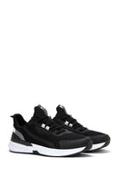 Erkek Sneaker | Derimod Erkek Sneaker | Derimod