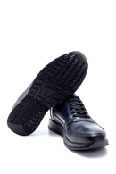 Erkek Deri Sneaker | Derimod Erkek Deri Sneaker | Derimod