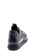 Erkek Deri Casual Ayakkabı | Derimod Erkek Deri Casual Ayakkabı | Derimod