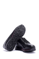 Erkek Ayakkabı | Derimod Erkek Ayakkabı | Derimod