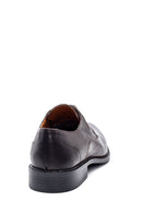 Erkek Klasik Deri Ayakkabı | Derimod Erkek Klasik Deri Ayakkabı | Derimod