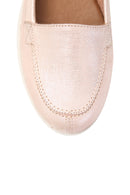 Kadın Ayakkabı | Derimod Kadın Ayakkabı | Derimod