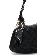 Women's Black Crossbody Bag | Derimod Women's Black Crossbody Bag | Derimod