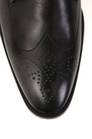 Erkek Ayakkabı | Derimod Erkek Ayakkabı | Derimod