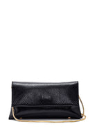 Women's Casual Crossbody Bag | Derimod Women's Casual Crossbody Bag | Derimod