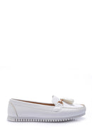 Women's Loafer | Derimod Women's Loafer | Derimod