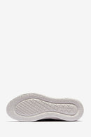 Skechers Erkek Gri Lattimore Sneaker | Derimod Skechers Erkek Gri Lattimore Sneaker | Derimod