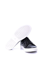 Erkek Sneaker | Derimod Erkek Sneaker | Derimod