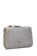 Women's Color Detailed Crossbody Bag | Derimod Women's Color Detailed Crossbody Bag | Derimod