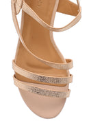 Women Sandals | Derimod Women Sandals | Derimod