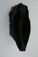 Women's Shoulder Bag | Derimod Women's Shoulder Bag | Derimod