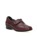 Kadın Ayakkabı | Derimod Kadın Ayakkabı | Derimod