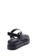 Women's Wedge Sandals | Derimod Women's Wedge Sandals | Derimod