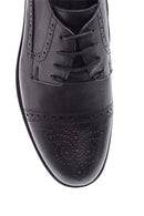 Erkek Casual Deri Ayakkabı | Derimod Erkek Casual Deri Ayakkabı | Derimod