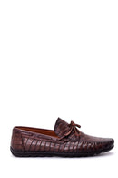 Erkek Klasik Loafer | Derimod Erkek Klasik Loafer | Derimod
