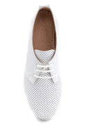 Women's Leather Shoes | Derimod Women's Leather Shoes | Derimod