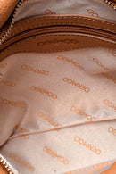Women's Crossbody Bag | Derimod Women's Crossbody Bag | Derimod