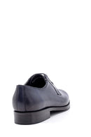 Erkek Deri Klasik Ayakkabı | Derimod Erkek Deri Klasik Ayakkabı | Derimod