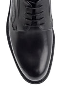 Erkek Klasik Deri Ayakkabı | Derimod Erkek Klasik Deri Ayakkabı | Derimod