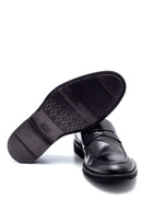 Erkek Deri Klasik Loafer | Derimod Erkek Deri Klasik Loafer | Derimod