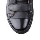 Gray Women's Shoes | Derimod Gray Women's Shoes | Derimod