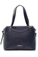 Women Shoulder Bag | Derimod Women Shoulder Bag | Derimod