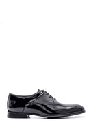 Men's Leather Shoes | Derimod Men's Leather Shoes | Derimod