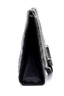Women's Shoulder Bag | Derimod Women's Shoulder Bag | Derimod