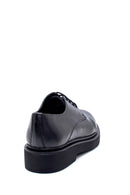 Women's Leather Shoes | Derimod Women's Leather Shoes | Derimod