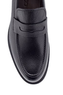Erkek Deri Klasik Ayakkabı | Derimod Erkek Deri Klasik Ayakkabı | Derimod
